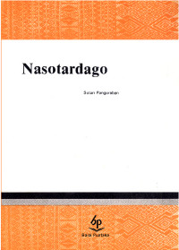 NASOTARDAGO