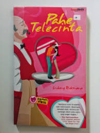 PAHE TELECINTA