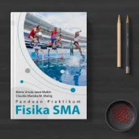 PANDUAN PRAKTIKUM FISIKA SMA