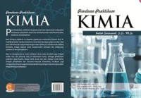 PANDUAN PRAKTIKUM KIMIA