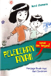 PELECEHAN ANAK