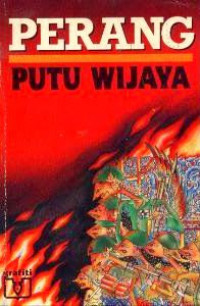 PERANG