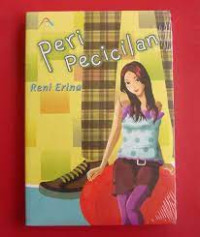PERI PECICILAN
