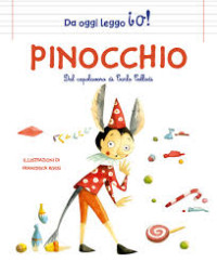 PINNOCHIO