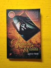 RAHASIA WANITA