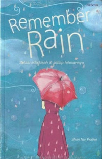REMEMBER RAIN
