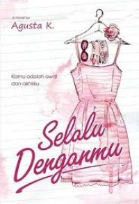 SELALU DENGANMU