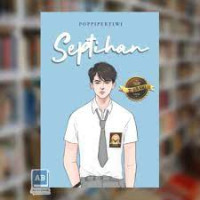 SEPTIHAN