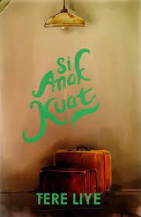 SI ANAK KUAT (2022)