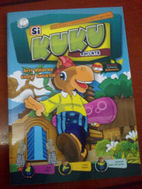 SI KUKU DARI NTB