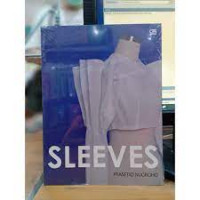 SLEEVES