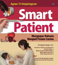 SMART PATIENT