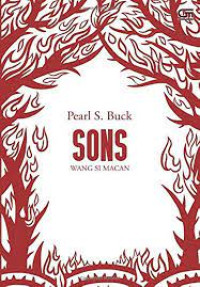 SONS = WANG SI MACAN