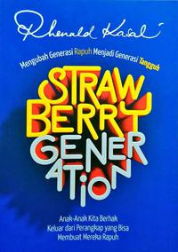 STRAWBERRY GENERATION