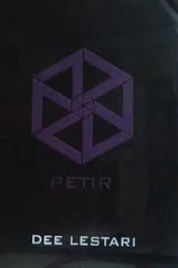 SUPERNOVA 3 : PETIR