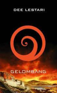 SUPERNOVA 5 = GELOMBANG