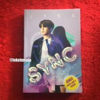 SYNC