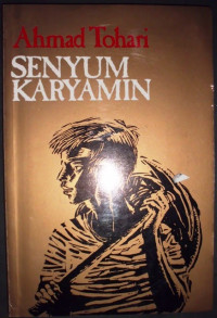 SENYUMAN KARYAMIN