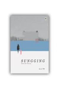 Sungging