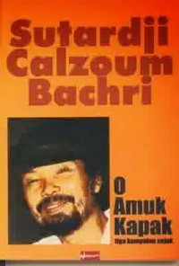 0 AMUK KAPAK