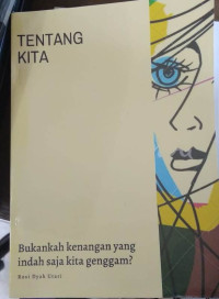 TENTANG KITA