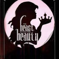 THE BEAST WITHIN THE BEAUTY