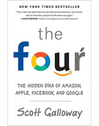 THE FOUR