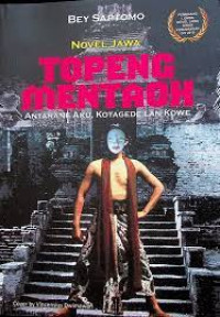 TOPENG MENTAOK