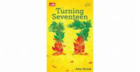 TURNING SEVENTEEN