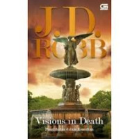 VISIONS IN DEATH