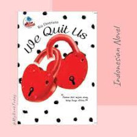 WE QUIET US