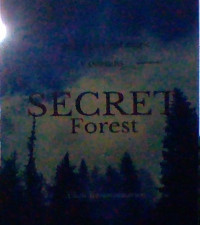 SECRET FOREST