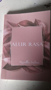 ALUR RASA