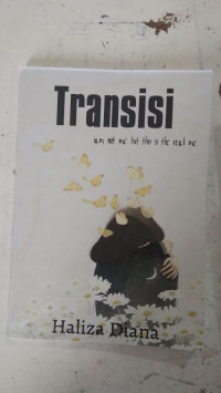 TRANSISI
