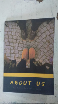 ABOUT US