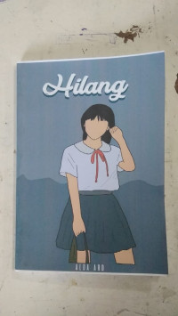 HILANG
