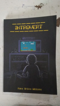 INTROVERT