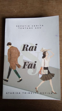 RAI & FAI