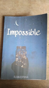 IMPOSSIBLE