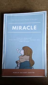 MIRACLE