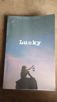 LUCKY