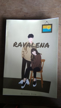 RAVALENA