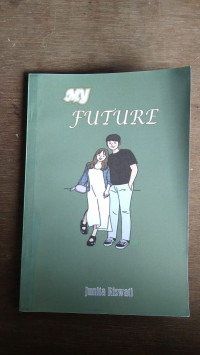 MY FUTURE