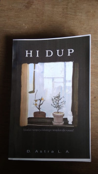 HI DUP