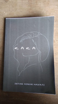 RARA