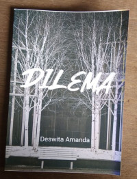 DILEMA