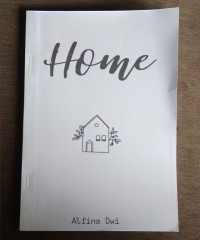 HOME