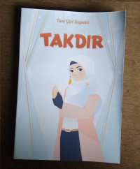 TAKDIR