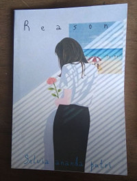 REASON