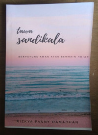 TAWA SANDIKALA
